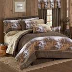 Bedspreads Bed Spreads - Sears