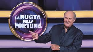 Corriere della Sera - News update