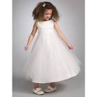 Occasionwear - Kids Debenhams