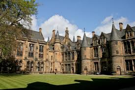 Glasgow University first in Europe to divest from fossil fuel stocks