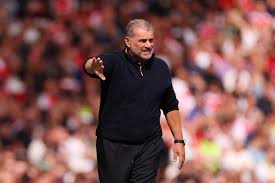 Nottingham Forest News, Transfers, Opinion & Match Reports - News update