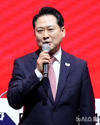 뉴시스 - News update