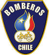 Cuerpos de Bomberos - Bomberos de Chile