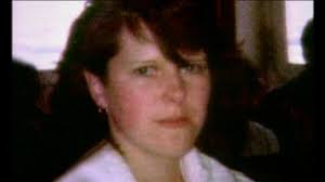 Picture: Donna Healey. Donna Healey - the centre of the murder inquiry which has been re-launched after 25 years. UK &middot; murdered prostitute &middot; Chapel Allerton - image_update_c9d639bf67bc3b84_1358273543_9j-4aaqsk