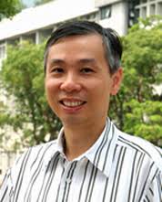 Professor LAM Hon Ming - People_HML