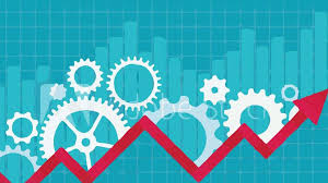 Iranian economy contracts 0.1% y/y in Q1 calendar year