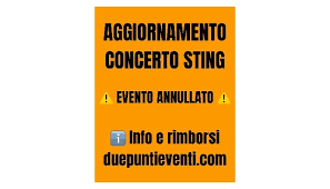 Comune di Bassano del Grappa - News update