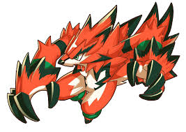 images?q=tbn:ANd9GcRE_7vWOWheWhoM1rjdZlb5er5M2RzvSIa1N-bJ-qLDOUgp0euDzQ