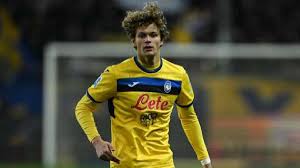Milan News - News update