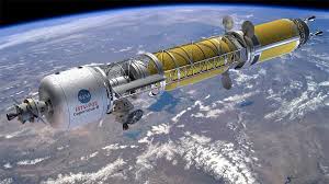 Image result for kepler 22b real image