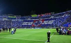 Noticias de Cruz Azul hoy, 2 de enero: Agustín Palavecino, Lorenzo Faravelli y Gonzalo Piovi