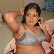 Image result for desi bhabhi