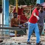 [UPDATE] Death toll from Somalia