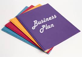 Image result for business image