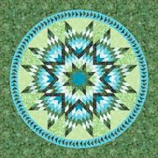 Résultat de recherche d'images pour "google images close ups of lone star quilts"