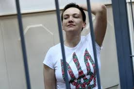 Мосийчук заявил, что сознался в получении взятки под пытками - Цензор.НЕТ 8453