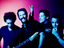 Guitar.com - News update