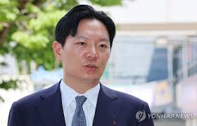 검사