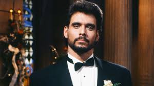'Days of our Lives' star Robert Kelker-Kelly's cause of death revealed - Fox News