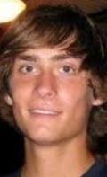 HAMPTON - Rhys Tyler Ritter, 18, passed away Friday, December 14, 2012. Born in San Antonio, TX, he has been a resident of Poquoson for 10 years. - photo_1084614_0_Photo1_cropped_20121218