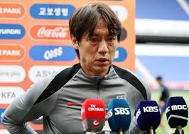 미국 대 한국 관련 이미지