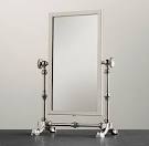 Makeup Mirrors - m Shopping - The Best Prices Online