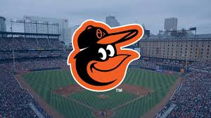 MASN Launches Direct Streaming Option for Orioles and Nationals Fans