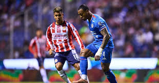 Partidos Hoy En Vivo