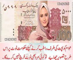 Image result for funny pakistani images