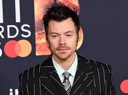 Harry Styles : le moment musical à ne pas manquer — image 3