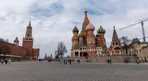 Polskie Radio - News update