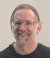 Dr. Michael Uschold from Boeing will be giving a talk entitled: &quot;Semantic ... - MichaelUschold_20050421b