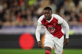 PSG vs. Monaco prediction: Champions League odds, picks, best bets