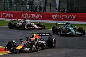 News source: autosport web