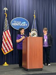 Radcliff woman advocates for broader animal protections
