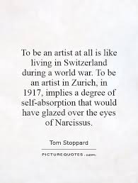Implies Quotes | Implies Sayings | Implies Picture Quotes - Page 2 via Relatably.com