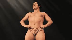Muere Baby Face, leyenda de la lucha libre mexicana, a los 79 años