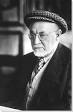 Henri Matisse