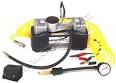 Ebay Air Compressor 12v -