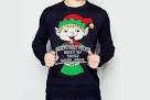 Cheap christmas jumpers