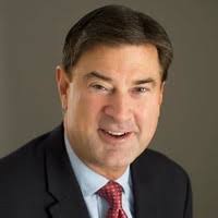 ProScore Technologies Employee Bob Davis's profile photo