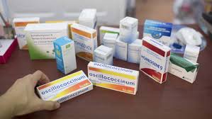 ¿Es la homeopatía un peligro para la salud? Sanidad lo confirma
