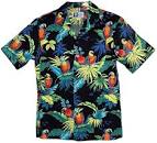 Hawaiian Shirts - Ragstock