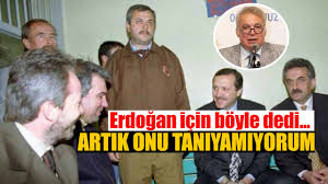 Baba Ocağı - News update
