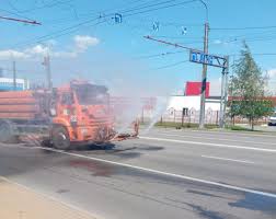 Пенза СМИ - News update