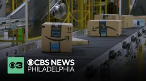 CBS News - News update