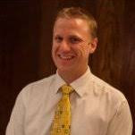Kane Somerville Email & Phone Number