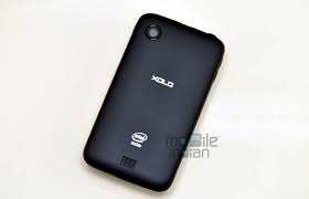 Image result for LAVA XOLO NEW AND OLD PHONES