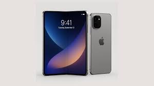 PhoneArena - News update