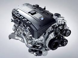 Image result for BMW PARTS